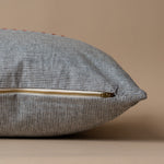 Keelan Pillow Cover 3 - PILLOWS - essentials - cool Rug & Weave Pillows