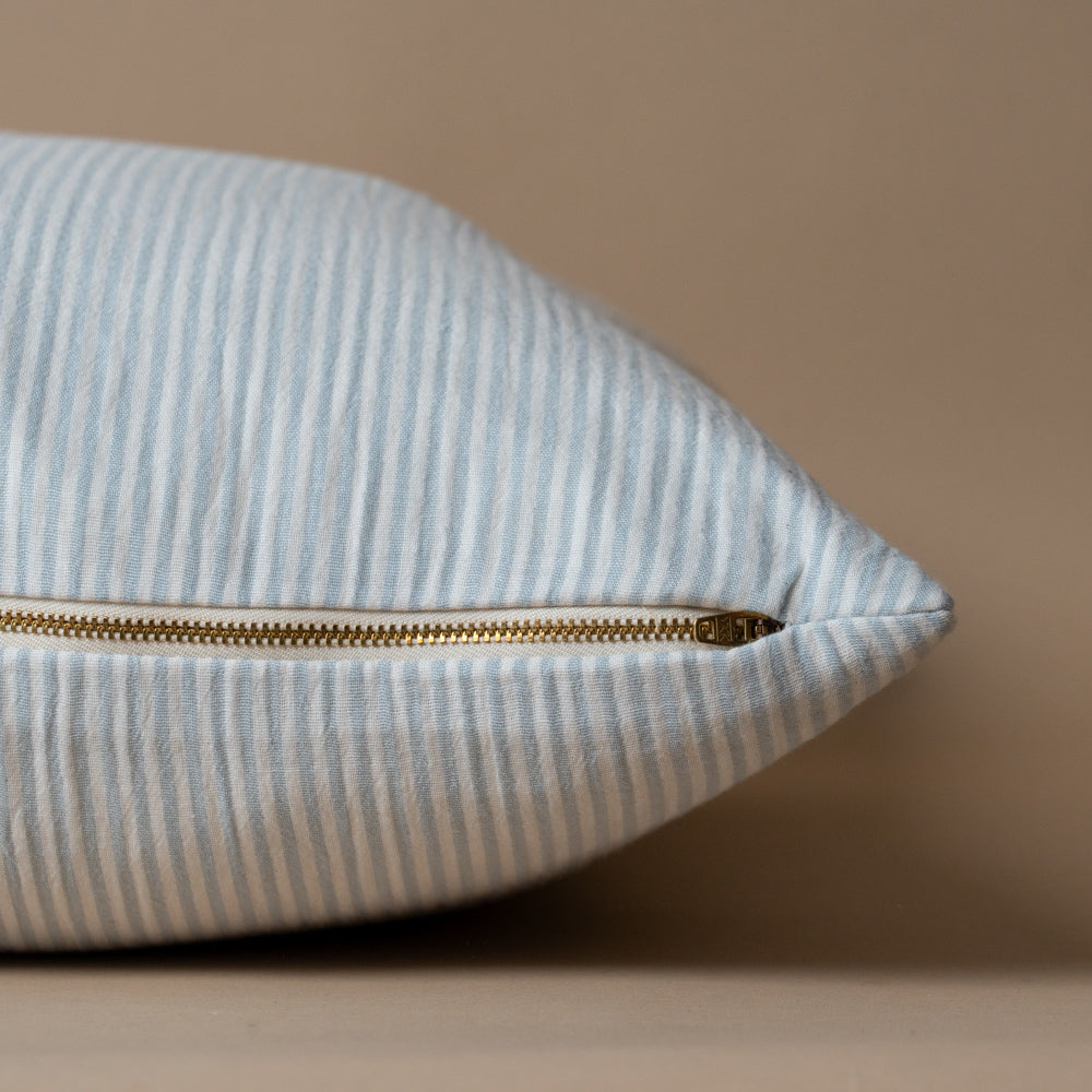 Addison Pillow Cover 3 - PILLOWS - essentials - cool Rug & Weave Pillows