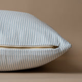 Addison Pillow Cover 3 - PILLOWS - essentials - cool Rug & Weave Pillows