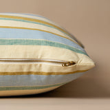 Wade Pillow Cover