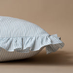 Addison Ruffle Pillow Cover 3 - PILLOWS - essentials - cool Rug & Weave Pillows