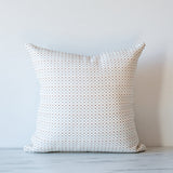 Dottie Outdoor Pillow