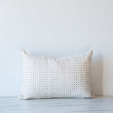 Dottie Outdoor Pillow