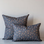 Paloma Outdoor Pillow 0-b-1-All New Rug & Weave Pillows