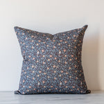 Paloma Outdoor Pillow 0-b-1-All New Rug & Weave Pillows