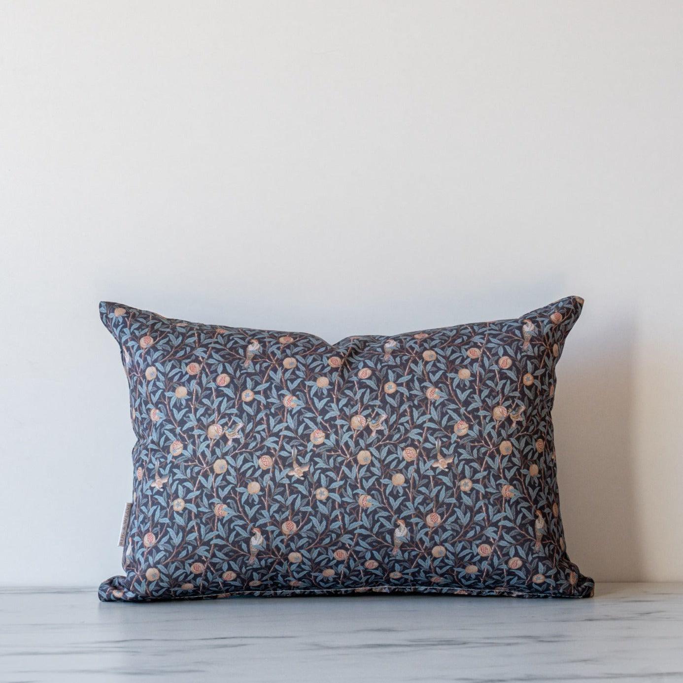 Paloma Outdoor Pillow 0-b-1-All New Rug & Weave Pillows