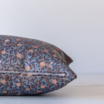 Paloma Outdoor Pillow 0-b-1-All New Rug & Weave Pillows