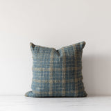 Chris Loves Julia x Loloi Harrison Pillow Cover