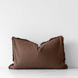 Chris Loves Julia x Loloi Sullivan Pillow 1 - PILLOWS - essentials Loloi
