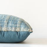 Chris Loves Julia x Loloi Harrison Pillow Cover