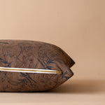 Hikari Pillow Cover 2 - PILLOWS - essentials - warm Rug & Weave Pillows