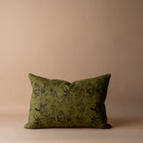 Akira Pillow Cover 2 - PILLOWS - essentials - warm Rug & Weave Pillows