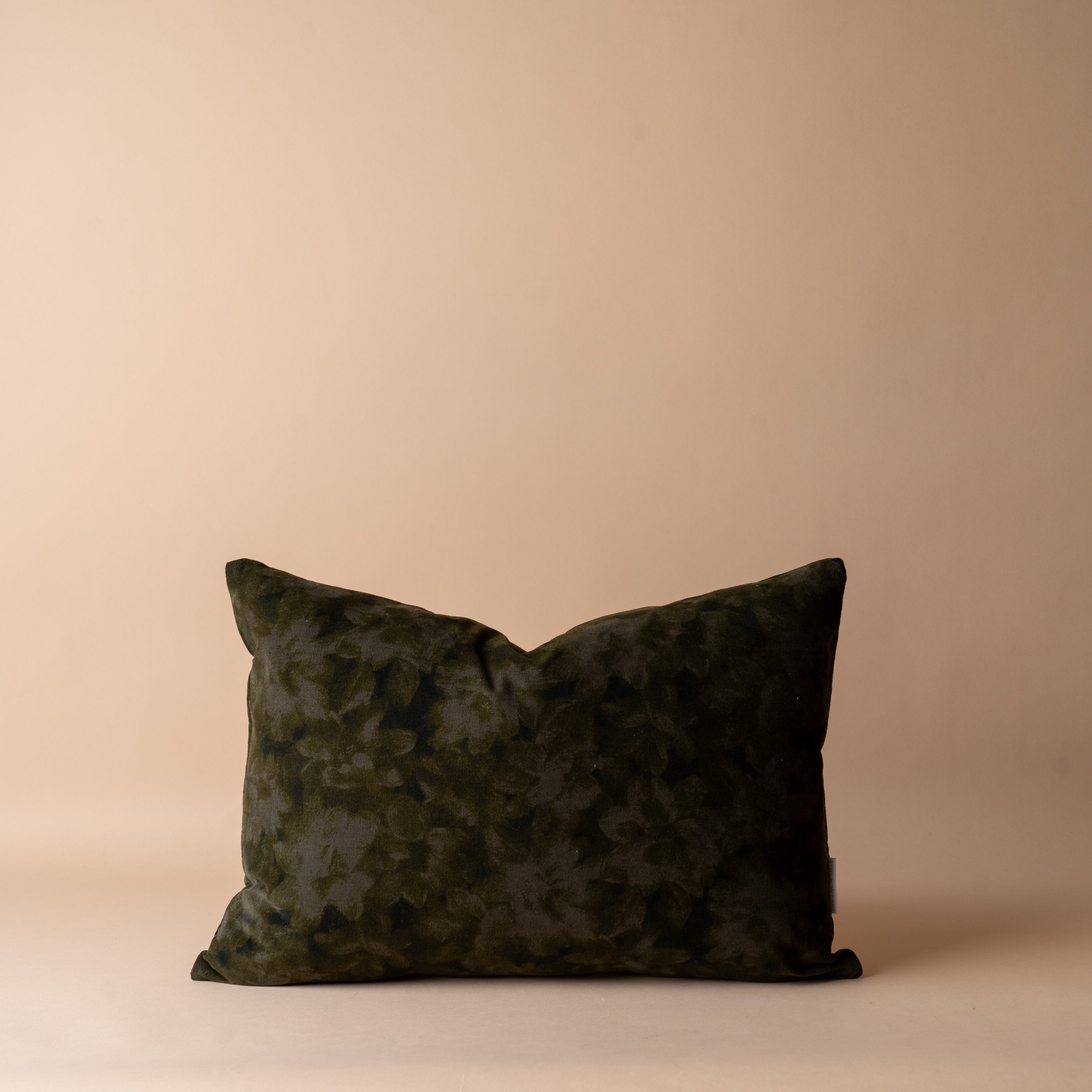 Kaede Pillow Cover 2 - PILLOWS - essentials - warm Rug & Weave Pillows