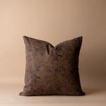 Hikari Pillow Cover 2 - PILLOWS - essentials - warm Rug & Weave Pillows