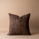 Hikari Pillow Cover 2 - PILLOWS - essentials - warm Rug & Weave Pillows