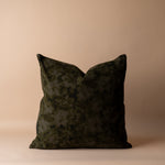 Kaede Pillow Cover 2 - PILLOWS - essentials - warm Rug & Weave Pillows