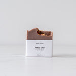 April Rain Soap - Rug & Weave