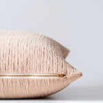Bailee Pillow Cover 1 - PILLOWS - essentials Rug & Weave