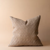 Samson Block Print Pillow Cover 2 - PILLOWS - Block print - warm ORNA HOUSE