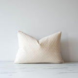 Double Sided Ester Thai Pillow Cover