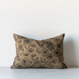 Nora Pillow Cover