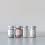 Tea Tree & Juniper Bath Soak by Midnight Paloma