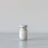 Tea Tree & Juniper Bath Soak by Midnight Paloma