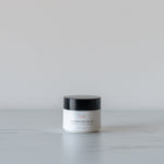Cleansing Balm by Midnight Paloma face cleanser Midnight Paloma