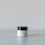 Cleansing Balm by Midnight Paloma face cleanser Midnight Paloma
