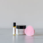 Cleansing Balm by Midnight Paloma face cleanser Midnight Paloma
