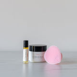 Cleansing Balm by Midnight Paloma face cleanser Midnight Paloma