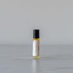 Face Oil by Midnight Paloma face oil Midnight Paloma