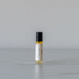 Face Oil by Midnight Paloma face oil Midnight Paloma
