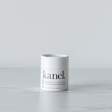 Gourmet Salts by Kanel cooking spices kanel (Faire)