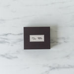 Chris Loves Julia Lip Balm Trio by Poppy & Pout lip balm Poppy & Pout (Faire)