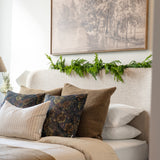 Estelle Pillow Cover 2 - PILLOWS - essentials - warm Rug & Weave Pillows