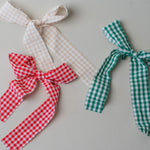 Bows for Charity - set of 24 CHRISTMAS 2025 Rug and Weave