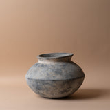 Erro Teracotta Vase vase Indaba