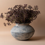 Erro Teracotta Vase vase Indaba