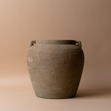 Textured Amara Vase vase Indaba
