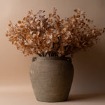 Textured Amara Vase vase Indaba