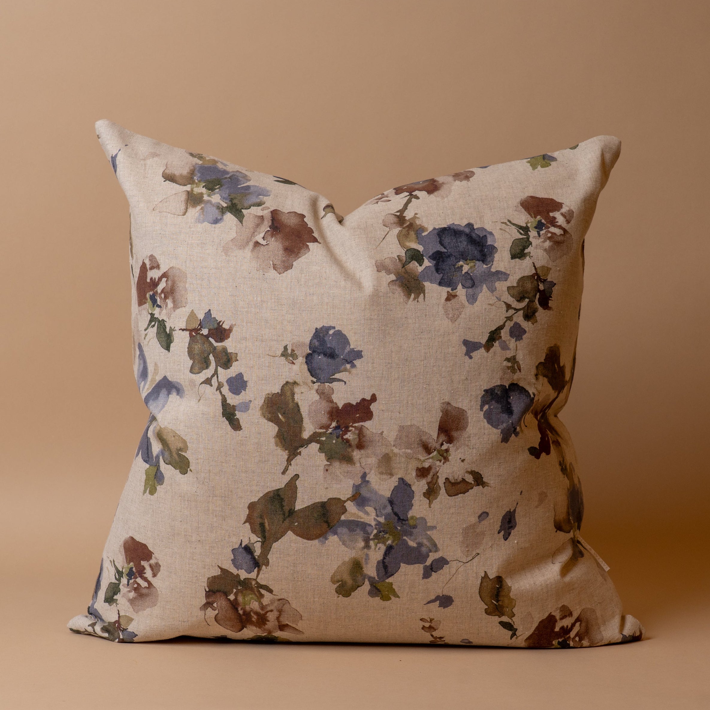 Misaki Pillow Cover