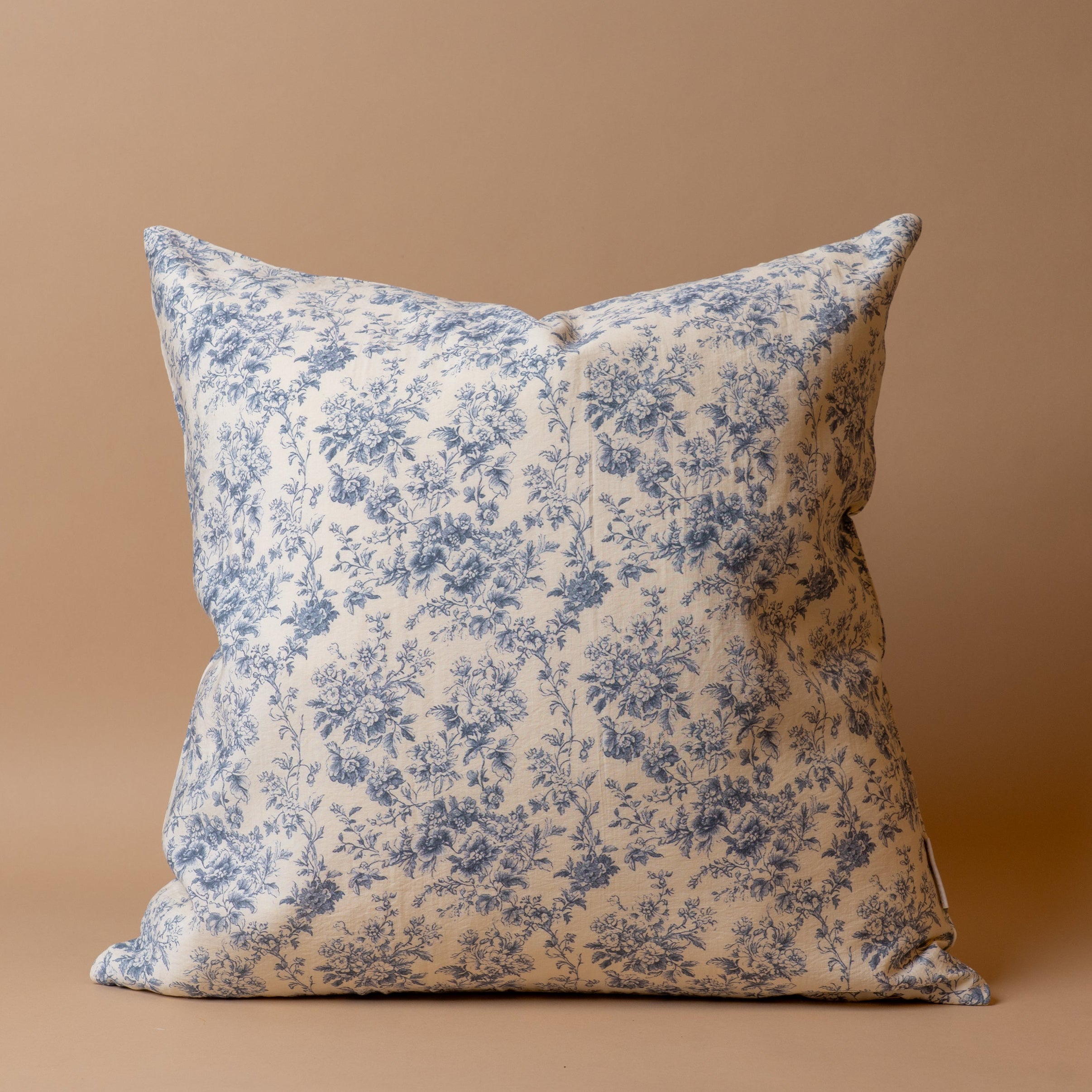 Marcel Pillow Cover