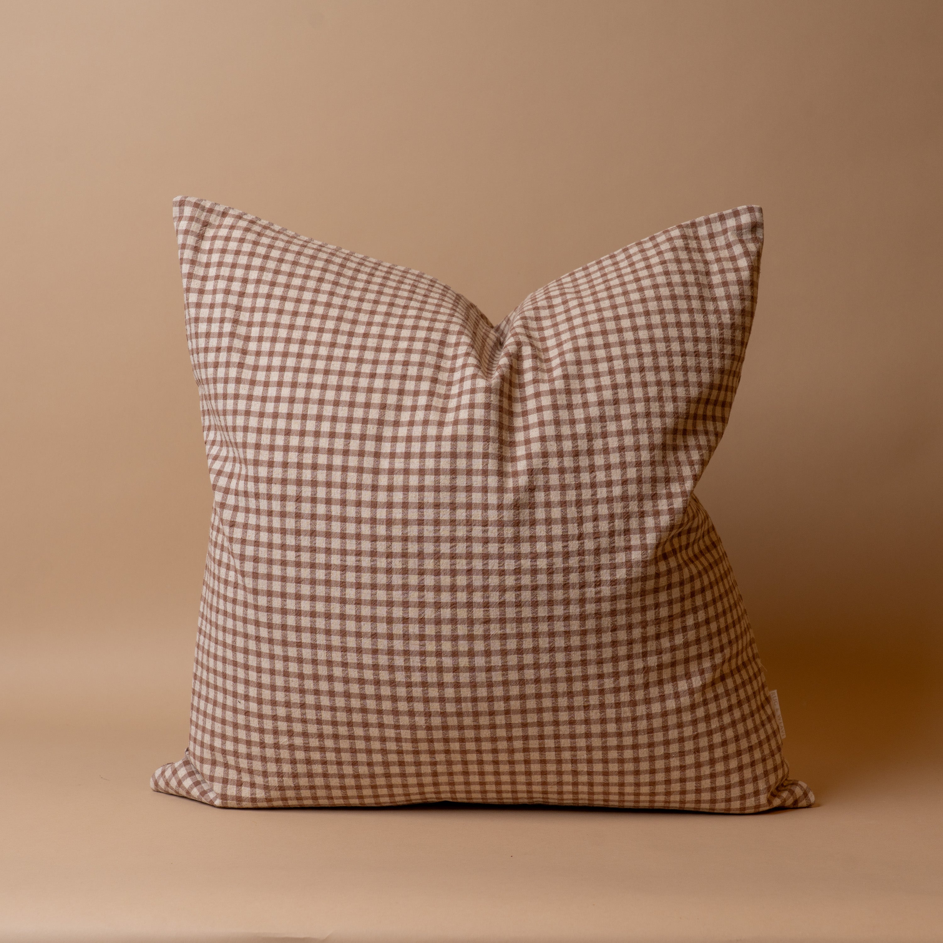 Colby Pillow Cover