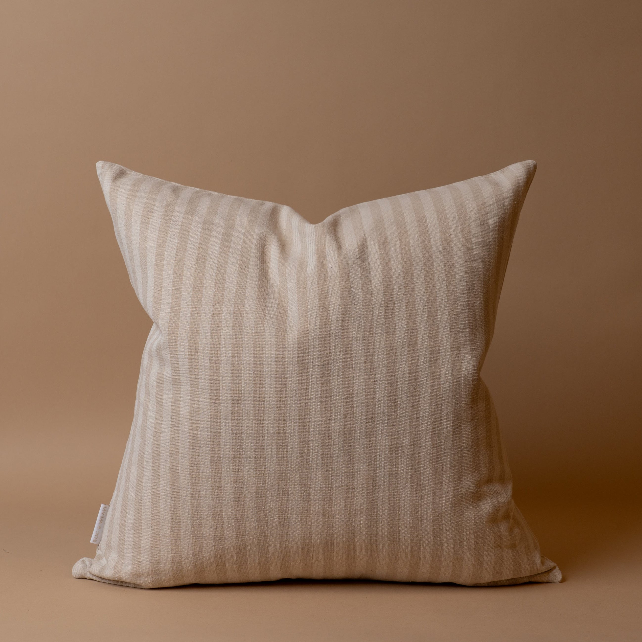 Robbie Pillow Cover