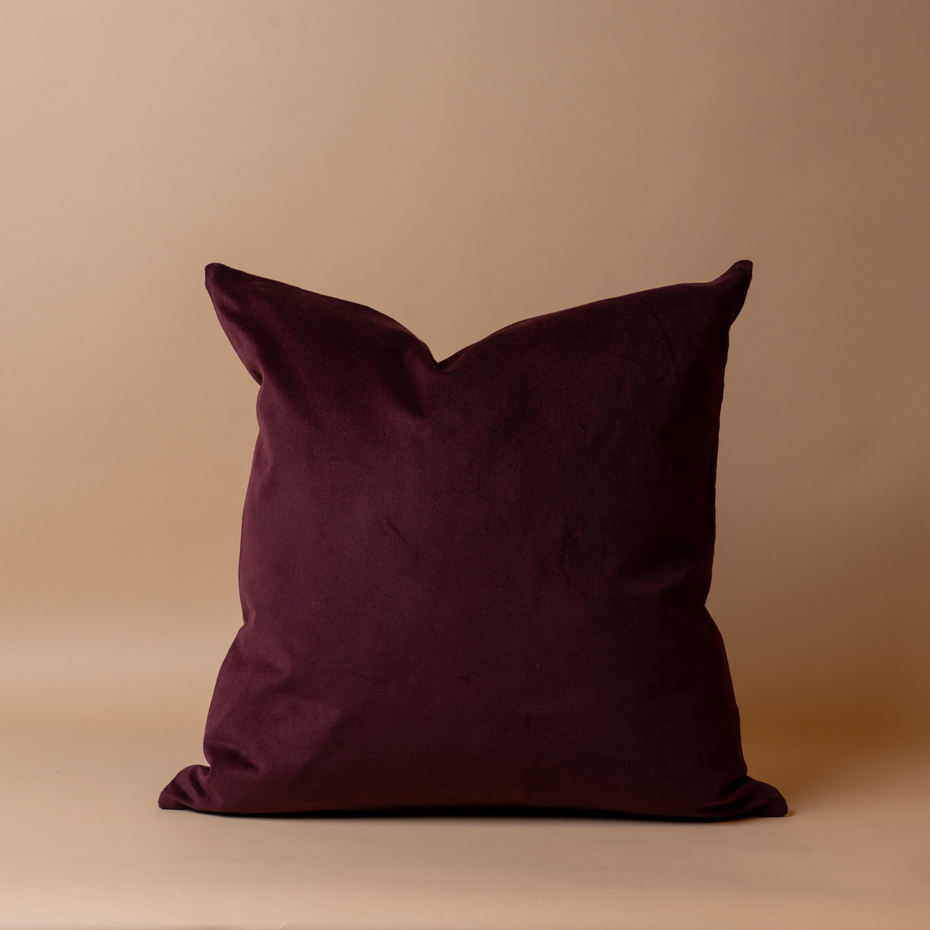 Shiraz Pillow Cover