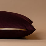 Shiraz Pillow Cover 2 - PILLOWS - essentials - warm Rug & Weave Pillows