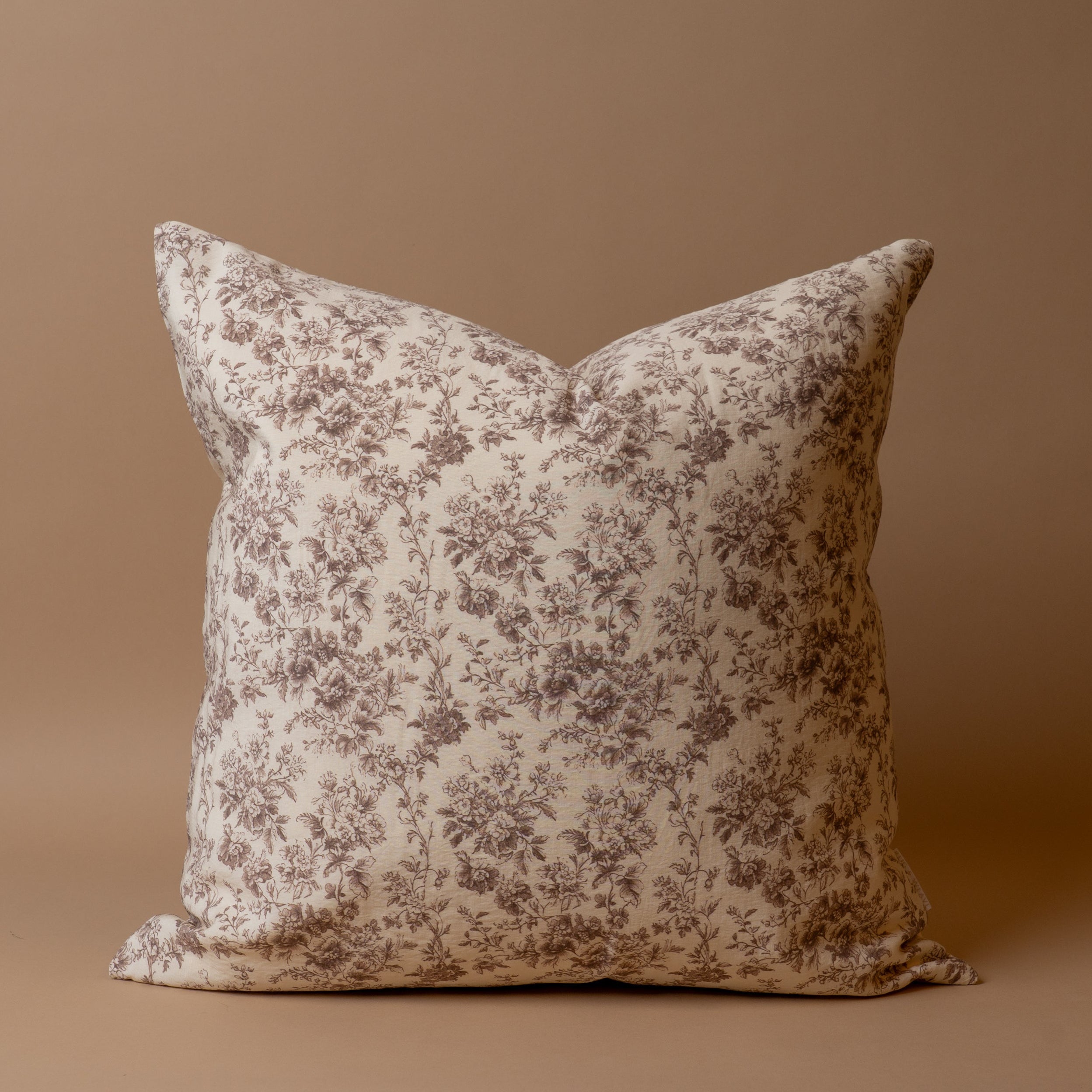 Hugo Pillow Cover
