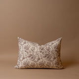 Hugo Pillow Cover 1 - PILLOWS - essentials - neutral Rug & Weave Pillows