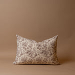 Hugo Pillow Cover 1 - PILLOWS - essentials - neutral Rug & Weave Pillows
